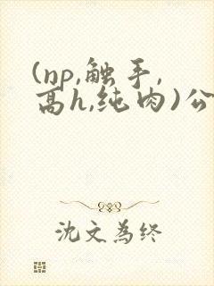 (np,触手,高h,纯肉)公车