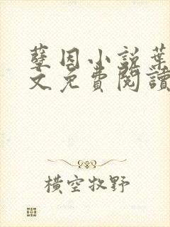 孽因小说叶棠全文免费阅读最新章节