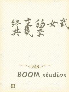 终末的女武神一共几季