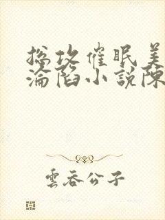 总攻催眠美人的沦陷小说陈楚敬