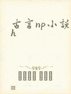 古言np小说高h
