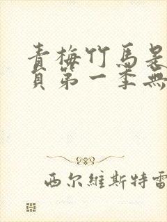 青梅竹马是消防员第一季无删减版封面