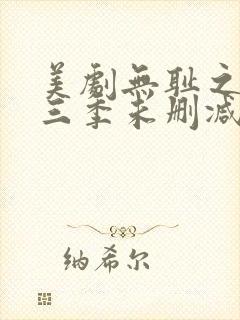 美剧无耻之徒第三季未删减版在线观看