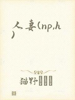 人妻(np,h)