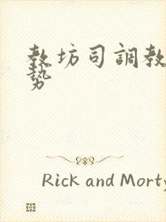 教坊司调教h玉势封面