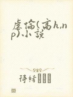 虐伦(高h,np)小说