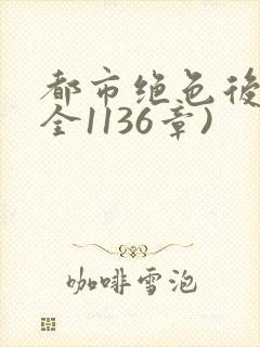 都市绝色后宫(全1136章)