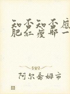 知否知否应是绿肥红瘦哪一年拍的