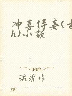 冲喜侍妾(古言h)小说