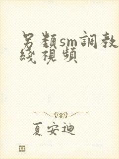 另类sm调教在线视频