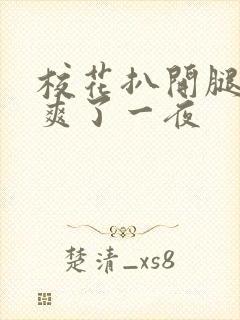 校花扒开腿让我爽了一夜