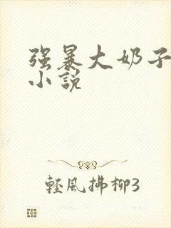 强暴大奶子人妻小说封面