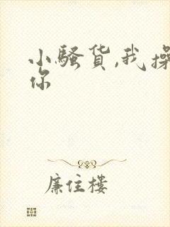 小骚货,我操死你