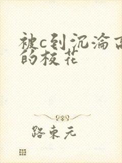 被c到沉沦高潮的校花