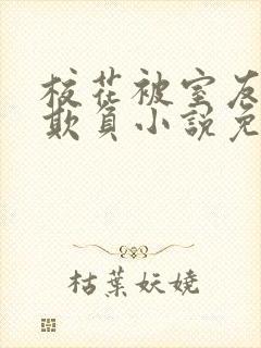 校花被室友男友欺负小说免费阅读