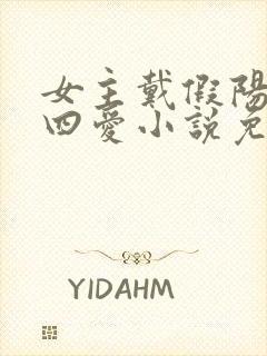 女主戴假阳上男四爱小说免费阅读