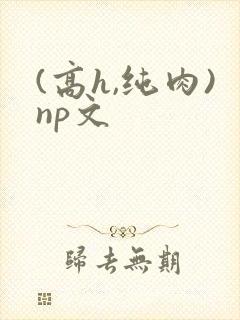 (高h,纯肉)np文