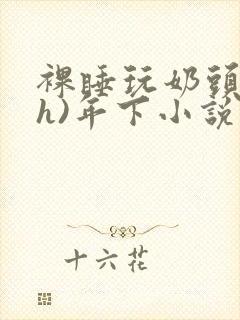 裸睡玩奶头(高h)年下小说