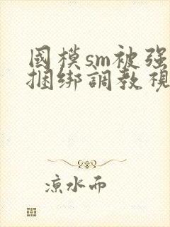 国模sm被强行捆绑调教视频