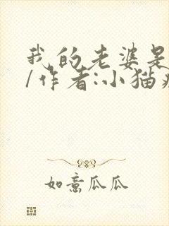我的老婆是母狗/作者:小猫病