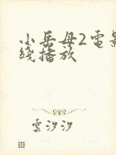 小岳母2电影在线播放