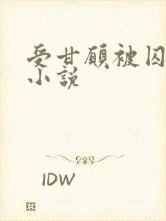 受甘愿被囚禁的小说