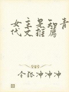 女主是知青的年代文推荐封面