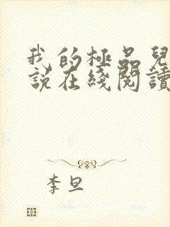 我的极品儿媳小说在线阅读