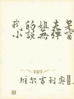 我的姐夫是太子小说无弹窗最新章节