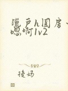 猎户h圆房～h嗯啊1v2