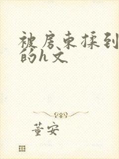 被房东揉到高潮的h文封面