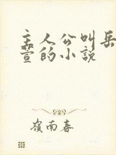 主人公叫岳风柳萱的小说