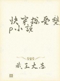 快穿总受双性np小说