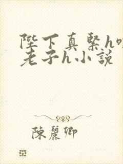 陛下真紧h嘶爽老子h小说封面