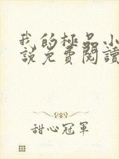 我的极品小姨小说免费阅读免费