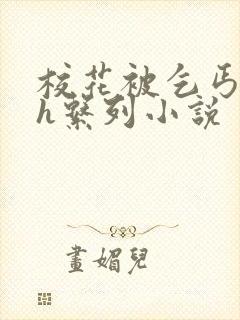 校花被乞丐糟蹋h系列小说