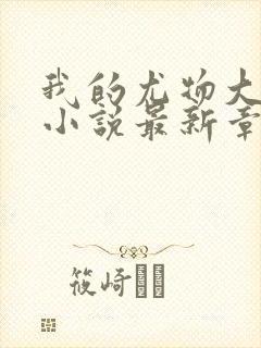 我的尤物大小姐小说最新章节更封面