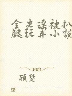 金光瑶被扒开双腿玩弄小说封面