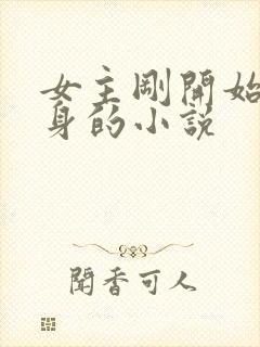 女主刚开始是替身的小说封面