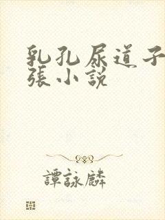 乳孔尿道子宫扩张小说