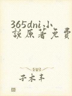 365dni小说原著免费阅读