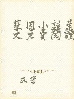 孽因小说叶棠全文免费阅读最新章节