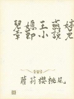 儿媳王燕婷最新章节小说免费阅读