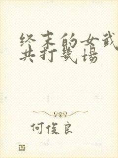 终末的女武神一共打几场