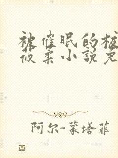 被催眠的校花高莜柔小说免费阅读封面