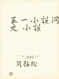 五一小说网 辣文 小说