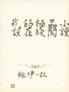 我的极品小姨小说在线阅读全文免费封面