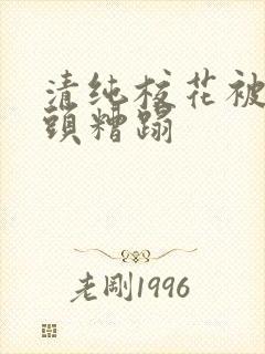 清纯校花被色老头糟蹋