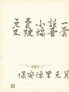 免费小说一四爷又被福晋套路了