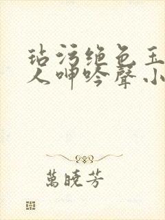 玷污绝色玉腿美人呻吟声小说